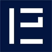 Patagonia Capital logo - Similar company to Dam