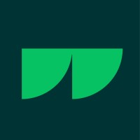 Inviu logo - Similar company to Real Planning | Educación Financiera