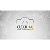 CLICK 4U logo - Similar company to The Anchorage School