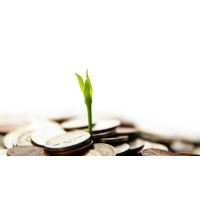 Sustentalia Consultores