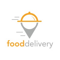 Food Delivery México logo - Similar company to Audit Point