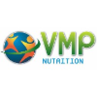 Vmp Nutrition