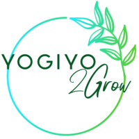 YOGIYO 요기요 2GROW logo - Similar company to Frozen Yogurt Machine Co., Ltd.