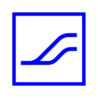 Syfon Studio logo - Similar company to Into The Unknown