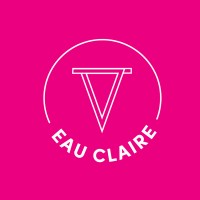 The Coven Eau Claire logo - Similar company to Pablo Group