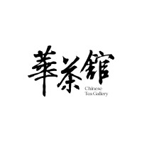 Chinese Tea Gallery (華茶館) logo - Similar company to Kenward Place