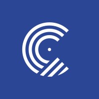 Central Médiacsoport Zrt. logo - Similar company to Star Network