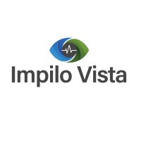 Impilo Vista logo - Similar company to Impilo Ltd
