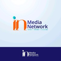 IN! Media - PT Kabarindo Media Utama #KAMU_International logo - Similar company to Media Event Group