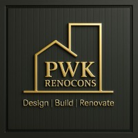 PWK Renocons Sdn Bhd logo - Similar company to Creationz Plus Sdn Bhd