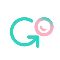 Go Healthy & Co logo - Similar company to Alterland