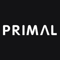 Primal Wear logo - Similar company to Pactimo
