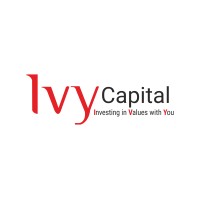 Ivy Capital LLP logo - Similar company to Amicus Advies