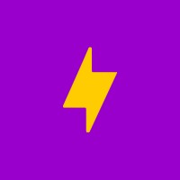 Zingg Corp. logo - Similar company to Carvan