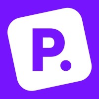 Prismake. logo - Similar company to Pompom