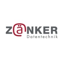 Datentechnik Zänker logo - Similar company to Der It-Macher Gmbh