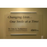 Yurkiewicz Orthodontics