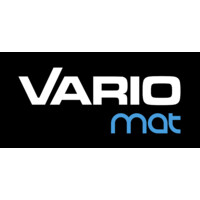 varioMat logo - Similar company to Neyco | Heavy Lift Products