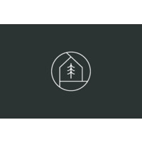 Emerald City Construction logo - Similar company to Batt + Lear