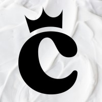 Curly Care logo - Similar company to Dita Cuja