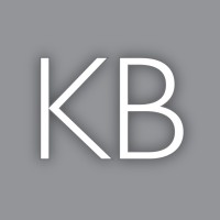 Kyle Bunting logo - Similar company to Complete3 Tech Solutions