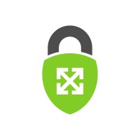 ScaleSec logo - Similar company to Excentium, Inc