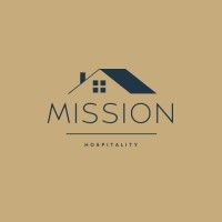 Mission Hospitality logo - Similar company to Aatmos