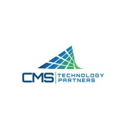 CMS Technology Partners logo - Similar company to Cms Technology