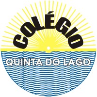 Colégio Quinta do Lago logo - Similar company to Colégio Papião