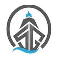 Shipping Group logo - Similar company to Shipping Manager