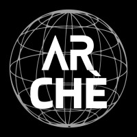 Archè Consultoria e Soluções em Conectividade