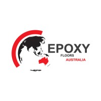Australian epoxy floors logo - Similar company to Asp Access Floors International