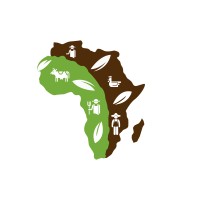 Sustainable Land Management in Sub-Saharan Africa logo - Similar company to University Of Environment And Sustainable Development