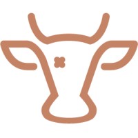 Belli Beef logo - Similar company to Evvio Inc