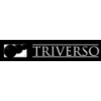 Triverso