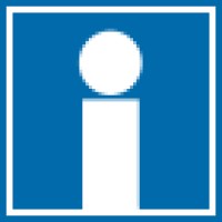 Industriunderhåll logo - Similar company to Kungsäter Industri