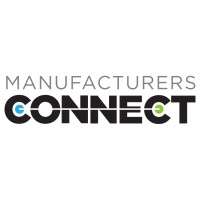 Manufacturers Connect logo - Similar company to Plano Event Center