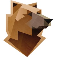 The Den Collective, Inc.