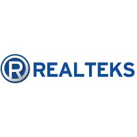 Realteks Denim logo - Similar company to Kimtex