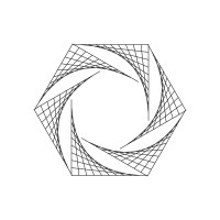 CNC PREVENTATIVE MAINTENANCE logo - Similar company to Cnc Performance Engineering