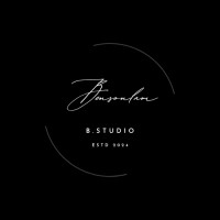 B. Studio logo - Similar company to Ccc Heep Woh College