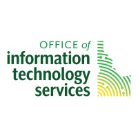 Idaho Information Technology Services logo - Similar company to Jmo