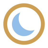Blue Moon Estate Sales - Boulder - Golden logo - Similar company to Onesight Ar