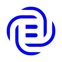 Buying Labs logo - Similar company to Cdlp
