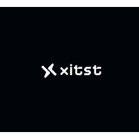 엑시스트 (Xitst) logo - Similar company to Wwbw