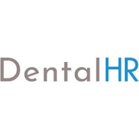 Dental HR logo - Similar company to Rf Hr Solutions Limited