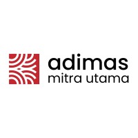 PT Adimas Mitra Utama logo - Similar company to Fp Group