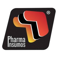 Pharma Insumos S.A de C.V logo - Similar company to Proquifa