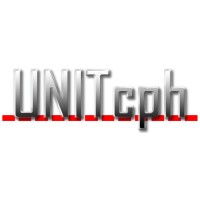Unitcph