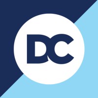 Augusta Dream Center logo - Similar company to Turn Back The Block